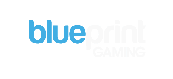 فاسٹ ٹرانسفر logo